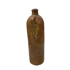 Vintage Hungarian Bottle - Berbere Imports