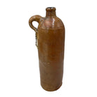 Vintage Hungarian Bottle - Berbere Imports