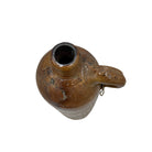 Vintage Hungarian Bottle - Berbere Imports