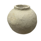 Paper Mache Vessel - Berbere Imports