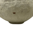 Paper Mache Vessel - Berbere Imports