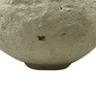 Paper Mache Vessel - Berbere Imports