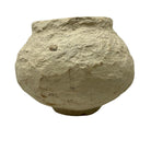 Paper Mache Vessel - Berbere Imports