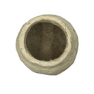 Paper Mache Vessel - Berbere Imports