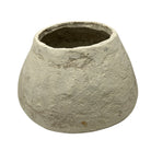 Paper Mache Vessel - Berbere Imports