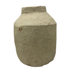 Paper Mache Vessel - Berbere Imports