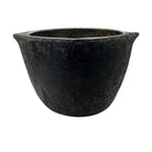 Stone Kundi Vessel - Berbere Imports