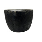 Stone Kundi Vessel - Berbere Imports