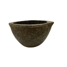 Stone Kundi Vessel - Berbere Imports
