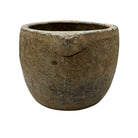 Stone Kundi Vessel - Berbere Imports