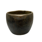Stone Kundi Vessel - Berbere Imports