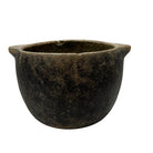 Stone Kundi Vessel - Berbere Imports