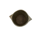 Stone Kundi Vessel - Berbere Imports