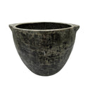 Stone Kundi Vessel - Berbere Imports