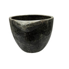 Stone Kundi Vessel - Berbere Imports