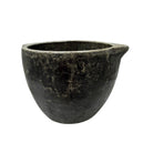 Stone Kundi Vessel - Berbere Imports