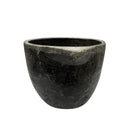 Stone Kundi Vessel - Berbere Imports