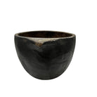 Stone Kundi Vessel - Berbere Imports