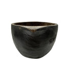 Stone Kundi Vessel - Berbere Imports