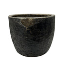 Stone Kundi Vessel - Berbere Imports