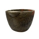 Stone Kundi Vessel - Berbere Imports