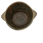 Stone Kundi Vessel - Berbere Imports