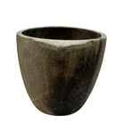 Stone Kundi Vessel - Berbere Imports