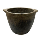 Stone Kundi Vessel - Berbere Imports