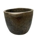 Stone Kundi Vessel - Berbere Imports