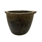 Stone Kundi Vessel - Berbere Imports