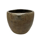 Stone Kundi Vessel - Berbere Imports