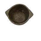 Stone Kundi Vessel - Berbere Imports