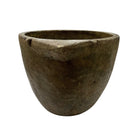 Stone Kundi Vessel - Berbere Imports