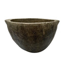 Stone Kundi Vessel - Berbere Imports