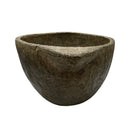 Stone Kundi Vessel - Berbere Imports