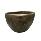 Stone Kundi Vessel - Berbere Imports