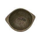 Stone Kundi Vessel - Berbere Imports