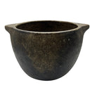Stone Kundi Vessel - Berbere Imports