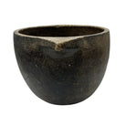 Stone Kundi Vessel - Berbere Imports