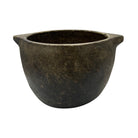 Stone Kundi Vessel - Berbere Imports