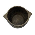 Stone Kundi Vessel - Berbere Imports
