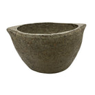 Stone Kundi Vessel - Berbere Imports