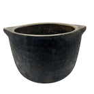 Stone Kundi Vessel - Berbere Imports