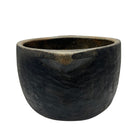Stone Kundi Vessel - Berbere Imports