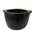 Stone Kundi Vessel - Berbere Imports