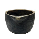 Stone Kundi Vessel - Berbere Imports