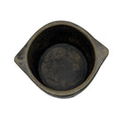 Stone Kundi Vessel - Berbere Imports