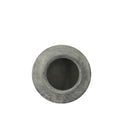 Indian Clay Vessel - Berbere Imports