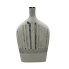 Tunisian Flask Vessel - Berbere Imports