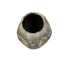 Indonesian Terracotta Vessel - Small - Berbere Imports